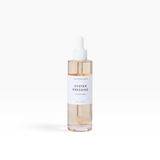 Tasteology Champagne Oyster Dressing -House of Holabox