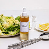 Tasteology Chilli & Lime Spritzer Salad Dressing -House of Holabox