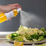 Tasteology Chilli & Lime Spritzer Salad Dressing -House of Holabox