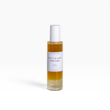 Tasteology Chilli & Lime Spritzer Salad Dressing -House of Holabox