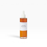Tasteology Ginger & Lime Oyster Dressing 100ml -House of Holabox