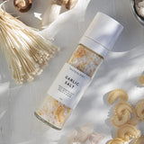 Tasteology Great Barrier Reef Garlic Salt -House of Holabox