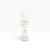 Tasteology Great Barrier Reef Garlic Salt -House of Holabox