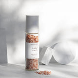 Tasteology Himalayan Pink Rock Salt -House of Holabox
