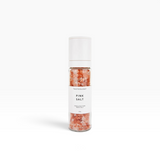 Tasteology Himalayan Pink Rock Salt -House of Holabox