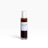 Tasteology Pomegranate Spritzer Salad Dressing -House of Holabox