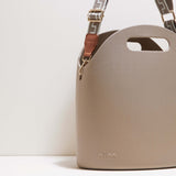 ‘NIM’ BB Set - Assorted Colours