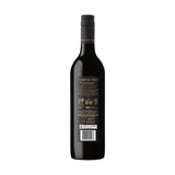 Tempus Two Merlot
