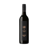 Tempus Two Merlot