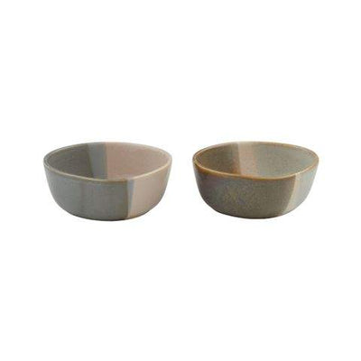 Terra Ceramic Bowl - Medium