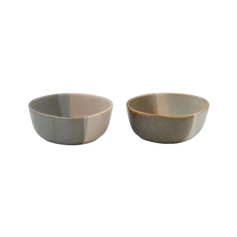 Terra Ceramic Bowl - Medium