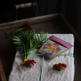 Thanks a Bunch Gift of Seeds-House of Holabox