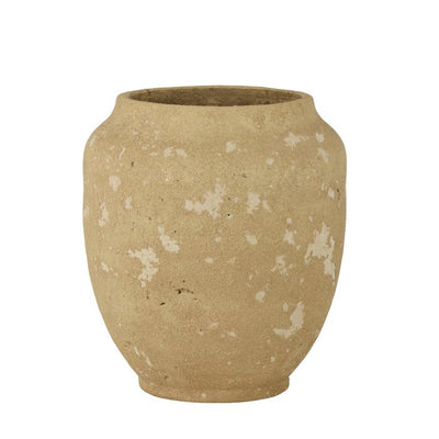 Thar Ceramic Vase