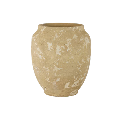 Thar Ceramic Vase