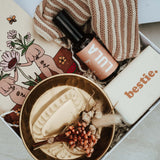 The Bestie.Box-House of Holabox