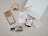 The Bridesmaid-House of Holabox