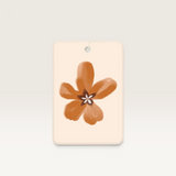‘The Commonfolk’ Air Freshners - Assorted Vibes-Flower Town-House of Holabox