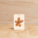 ‘The Commonfolk’ Air Freshners - Assorted Vibes-Flower Town-House of Holabox