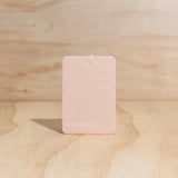 ‘The Commonfolk’ Air Freshners - Assorted Vibes-Stay In Your Magic-House of Holabox