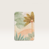 ‘The Commonfolk’ Air Freshners - Assorted Vibes-The Landscape-House of Holabox