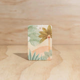 ‘The Commonfolk’ Air Freshners - Assorted Vibes-The Landscape-House of Holabox