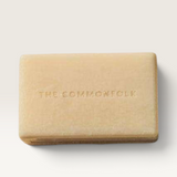 'The Commonfolk Collective' Body Bar - You're Some Kind of Wonderful-House of Holabox