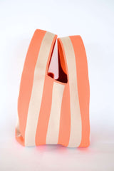 THE FIESTA BAGS-House of Holabox