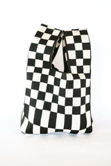 THE FIESTA BAGS-House of Holabox