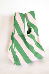 THE FIESTA BAGS-House of Holabox