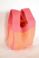 THE FIESTA BAGS-House of Holabox