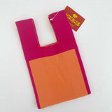 THE FIESTA BAGS-House of Holabox