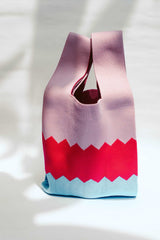 THE FIESTA BAGS-House of Holabox