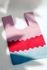 THE FIESTA BAGS-House of Holabox