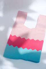 THE FIESTA BAGS-House of Holabox
