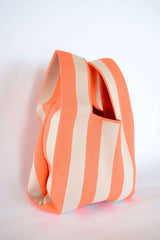 THE FIESTA BAGS-House of Holabox