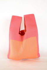 THE FIESTA BAGS-House of Holabox