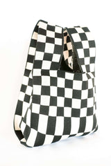 THE FIESTA BAGS-House of Holabox