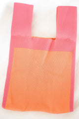 THE FIESTA BAGS-Pop Sunset-House of Holabox