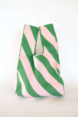 THE FIESTA BAGS-House of Holabox