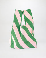 The Fiesta Bags