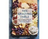 The Grazing Table-House of Holabox