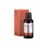 'The Groomed Man Co.' Cool Cola Beard Oil-House of Holabox