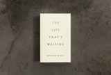 The Life That's Waiting-House of Holabox
