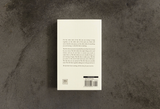 The Life That's Waiting-House of Holabox