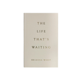 The Life That's Waiting-House of Holabox