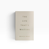 The Life That's Waiting-House of Holabox