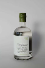 ‘The Maltilda Distilling Company’ The Plains Vodka-House of Holabox