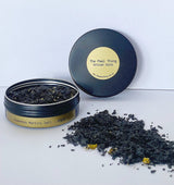 'The Peel Thing' Artisan Cocktail Salts - Espresso Martini-House of Holabox