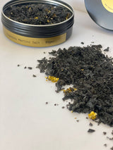 'The Peel Thing' Artisan Cocktail Salts - Espresso Martini-House of Holabox