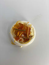 'The Peel Thing' Breakfast Marmalade - Orange, Lemon, Lime + Ruby Grapefruit-House of Holabox